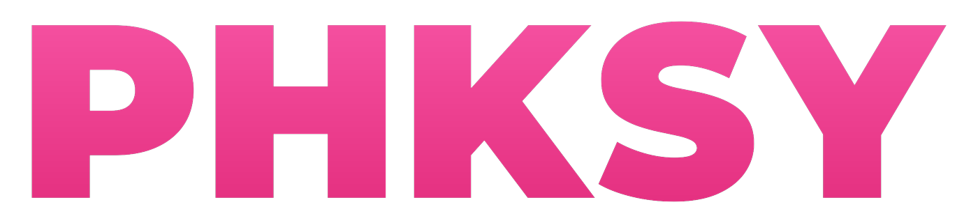 phksy